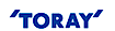 Toray Composites logo