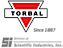 Torbalscales.com logo