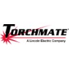 Torchmate logo