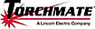 Torchmate logo