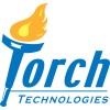 Torch Technologies logo