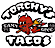 Torchys Tacos logo