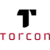 Torcon logo