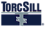 TorcSill Foundations logo