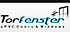 Torfenster Systems India Pvt logo