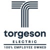 Torgeson Electric logo