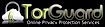 TorGuard VPN logo