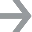 TORIDOLL logo