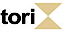 Tori Global logo