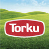 Torku logo