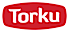 Torku logo