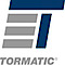 Novoferm tormatic logo