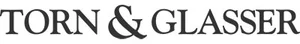 Torn & Glasser logo