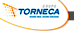 Torneca logo