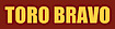 Toro Bravo logo