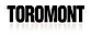 Toromont Industries logo