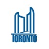 City Of Toronto logo