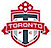 Toronto FC logo