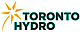 Toronto Hydro logo