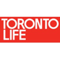 Toronto Life Magazine logo