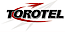 Torotel Products logo