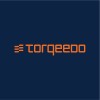 Torqeedo logo