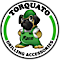 Torquato Drilling Accessories logo