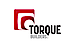 Torque Builders logo