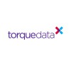 Torque Data logo