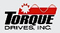 Torque Drives logo