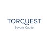 TorQuest Partners logo