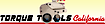 Torque Tools California logo