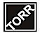 Torr International Services logo