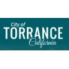 City of Torrance logo