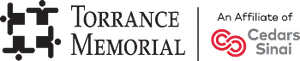 Torrance Memorial logo