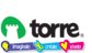 Productos Torre logo