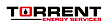 Torrent Energy Services logo