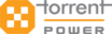 Torrent Pharma logo