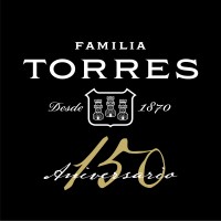 Torres logo