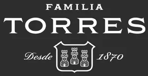 Miguel Torres logo