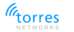 Torres Networks logo