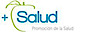 Torrevieja Salud logo