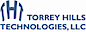 Torrey Hills Technologies logo