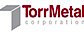 TorrMetal logo