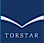 Torstar logo