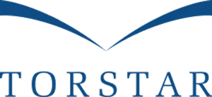 Torstar logo