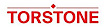 Torstone Technology logo