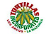 Tortillas logo