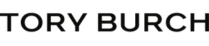 Tory Burch logo