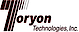 Toryon Technologies logo